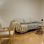 Zentral, Modern, Ruhig Lägenhet Ahaus