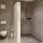 Zentral, Modern, Ruhig * Ahaus