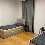 Zentral, Modern, Ruhig * Ahaus
