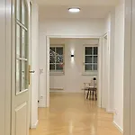 Zentral, Modern, Ruhig Ahaus