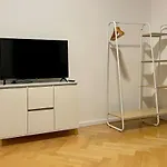 Lägenhet Zentral, Modern, Ruhig Ahaus