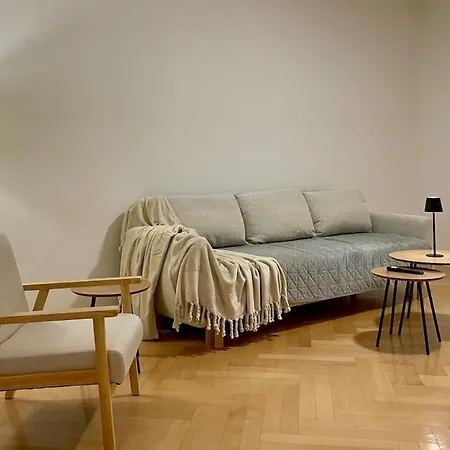 Zentral, Modern, Ruhig Apartmán Ahaus
