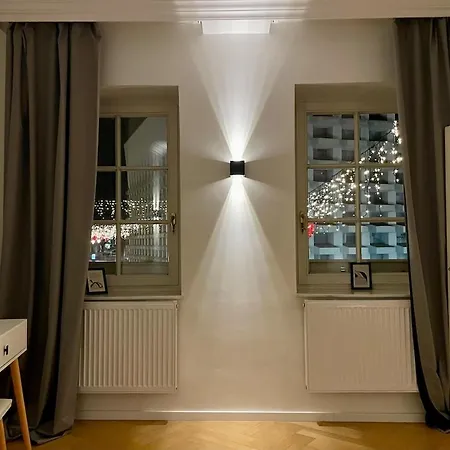 Zentral, Modern, Ruhig * Ahaus