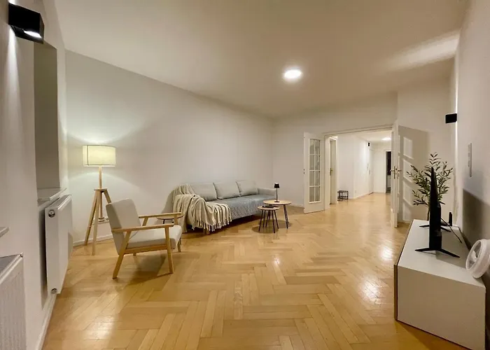 Zentral, Modern, Ruhig Ahaus