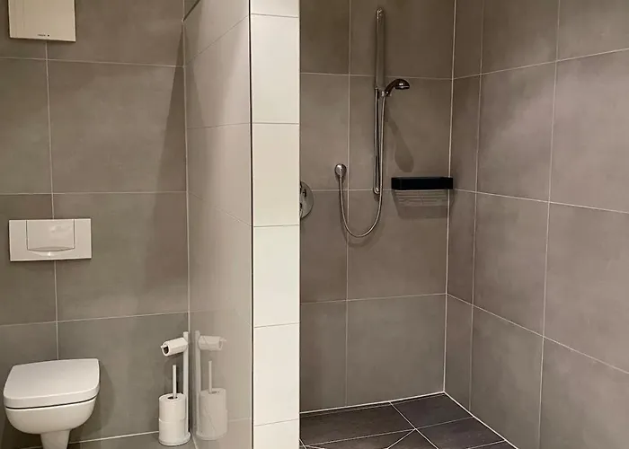 Zentral, Modern, Ruhig * Ahaus